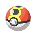 リピートボール