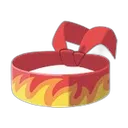 きあいのハチマキ