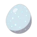 しあわせタマゴ