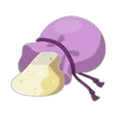 やわらかいすな