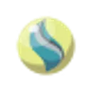 ルカリオナイトＺ