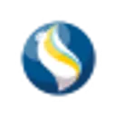 ニャオニクスナイト