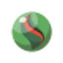 スコヴィラナイト