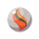 ムクホークナイト