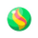 シャリタツナイト