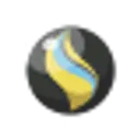 ゼラオラナイト