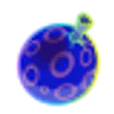 いじげんナナシのみ