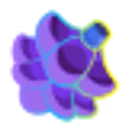 いじげんリリバのみ