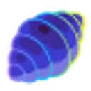 いじげんヨロギのみ