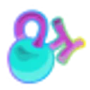 いじげんクラボのみ