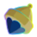 いじげんカゴのみ