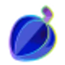 いじげんホズのみ