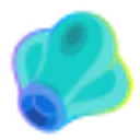 いじげんヨプのみ