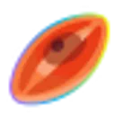 いじげんバコウのみ