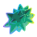 いじげんナモのみ