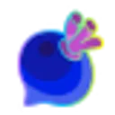 いじげんウブのみ