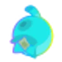 いじげんハバンのみ