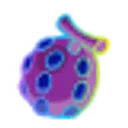 いじげんロメのみ