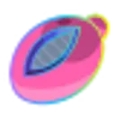 いじげんビアーのみ