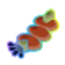 いじげんネコブのみ