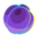 いじげんラムのみ