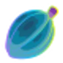 いじげんオッカのみ