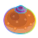 いじげんオレンのみ