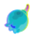 いじげんザロクのみ