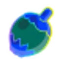 いじげんタポルのみ