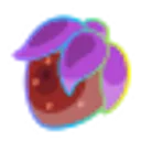 いじげんチーゴのみ