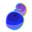 いじげんシュカのみ