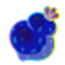 いじげんオボンのみ