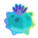 いじげんマトマのみ