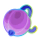 いじげんタンガのみ