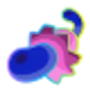 いじげんソクノのみ