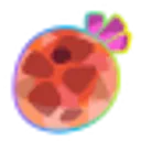 いじげんヤチェのみ