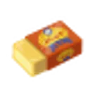 ウルトラバター