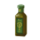 オリーヴァオイル