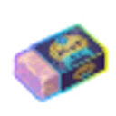 いじげんバター