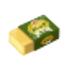 スーパーバター