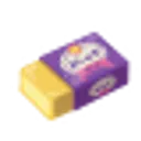 マスターバター