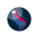 アブソルナイトＺ