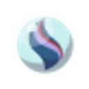 セグレイブナイト