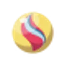 チリーンナイト