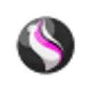 ダークライナイト