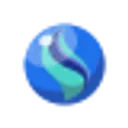 キラフロルナイト