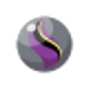 グソクムシャナイト