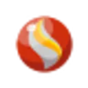 ヒードラナイト