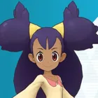 アイリス