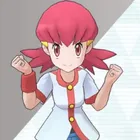 アカネ